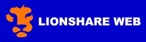 Lionshare Web