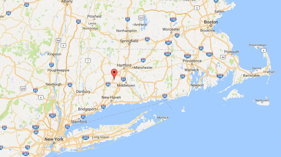 Southington