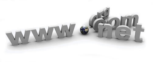 Word Wide Web