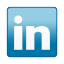 Linked In Group
