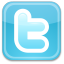 Lionshare Web Twitter